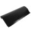 Reusable PVC Chalkboard Adhesive Whiteboard for Kids 11