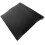 Reusable PVC Chalkboard Adhesive Whiteboard for Kids 7