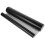 Reusable PVC Chalkboard Adhesive Whiteboard for Kids 9