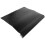 Reusable PVC Chalkboard Adhesive Whiteboard for Kids 8