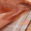 Baking Butcher Paper Sturdy Grilling Non-Stick Parchment 8