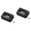 2pcs Tachometer Liquid Crystal Truck 4