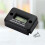 2pcs Tachometer Liquid Crystal Truck 11