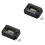 2pcs Tachometer Liquid Crystal Truck 3