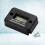 2pcs Tachometer Liquid Crystal Truck 9
