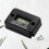 2pcs Tachometer Liquid Crystal Truck 10