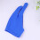 4 Pcs Gloves Arc Digital Tablet 10