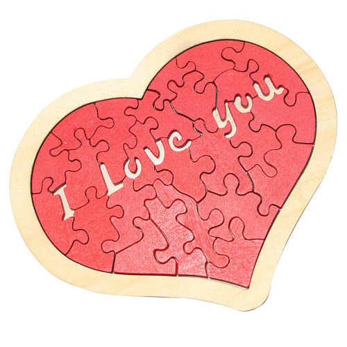 4 Conjuntos De -Cabeça Formato De De 2