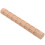 Roller In Argilla In Legno Per Texture E Ceramica 1