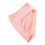 Slip Cotone Rosa Senza Cuciture 1
