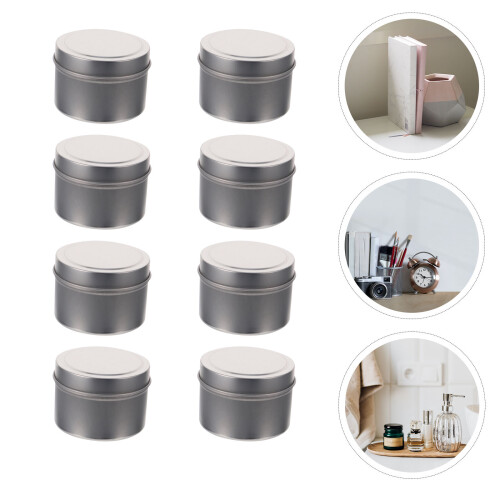 1Conjunto Metálico Para Presente E 2