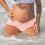 Slip Cotone Rosa Senza Cuciture 4