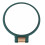 de bolso 15x com dupla face para maquiagem 4