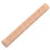 Roller In Argilla In Legno Per Texture E Ceramica 4