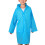 Poncho Eva Con Cappuccio Per Outdoor 1