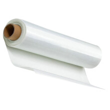 Silicone Non Scivoloso Resistente Calore Per Cucina
