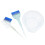Set Per Tintura Con Ciotola Miscelazione 1