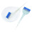 Set Per Tintura Con Ciotola Miscelazione 9