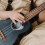 6Pz Protettive Per Ukulele Autoadesive in PVC Trasparente 3