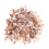 500G De Rio Seixos Exterior Cascalho Decorativo 3