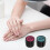 6 Unidades De Gel Esmalte Secagem Rápida E Unhas 4