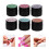 6 Unidades De Gel Esmalte Secagem Rápida E Unhas 7