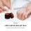 6 Unidades De Gel Esmalte Secagem Rápida E Unhas 5