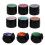 6 Unidades De Gel Esmalte Secagem Rápida E Unhas 8