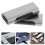 2 pezzi adattatore usb usb c con prolunga 8