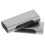 2 pezzi adattatore usb usb c con prolunga 9