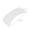 100 Pezzi Maschera Per Collo In Seta Naturale Patch Cura Pelle 3