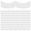 100 Pezzi Maschera Per Collo In Seta Naturale Patch Cura Pelle 7