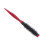Escova de com de nylon e de , 1,2 cm 8
