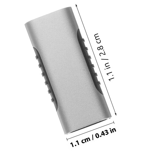 2 pezzi adattatore usb usb c con prolunga 1