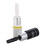 1Set Kit Riparazione Auto Liquido Per Crepe E Graffi 1