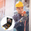 conjunto manômetro a/c 4 vias compatível r134a r410a r32 8