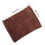 Coperta In Pile Flanella Per Animali Domestici 2