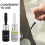 1Set Kit Riparazione Auto Liquido Per Crepe E Graffi 7