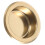 kit bagno saldatura vaschetta stagno 9