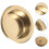 kit bagno saldatura vaschetta stagno 6
