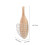 Cesto Appeso A In Legno E Ferro Stile 2