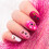4 Scatole Paillettes Per E Unghie 7