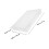 6Pz Scatole Organizer Trasparenti Perline Hobby 2