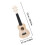 Set Da Te Chitarra Ukulele In Legno Per Bambini Con Graffiti 2