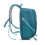 Travel Backpack Large Capacity Backpack Cycling Backpack-Purple 5
