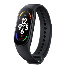 Water Resistant Fitness Tracker, Premium Silicone Abs Material Ensures Comfort And Durability, Magnetic Charging Cable For Convenient Power-Ups,