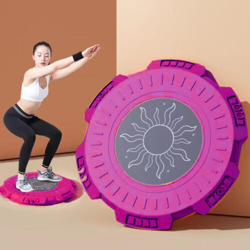 Δυναμικό εργαλείο σμίλευσης μέσης, διαμόρφωση σώματος με άπειρη περιστροφή για 2