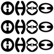 Újrafelhasználható melltartó kiegészítő állítható emeléshez, melltartópánt-kapcsok elcsúszásának megakadályozása,