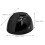 Universal Para Casco ABS Negro Anticolisión Y Práctico 3