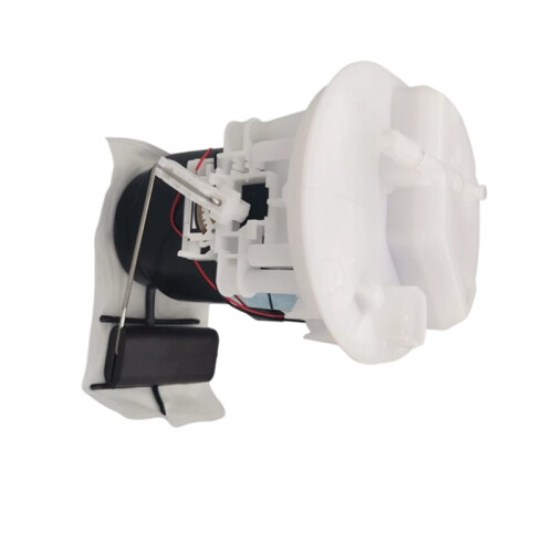 New 77020-02050 7702002050 Fuel Pump for   E11 1